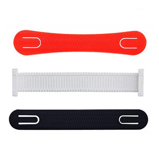 �F؛���l ܛ���z���ֺ�ɫ��l ���b�ʺ�ĥɰ���֒��h ���zС����