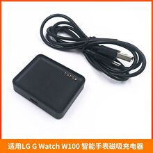 �m���LG G Watch W100�ֱ������ W100�������� ���� ��늾���