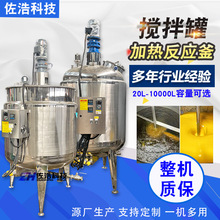 �������P䓷���������Ϟ늼ӟᔇ��������{�͸�ʳƷ�����黯��