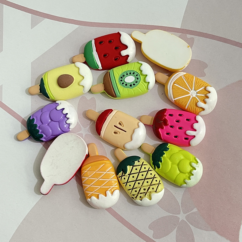 微信图片_2022053017213110