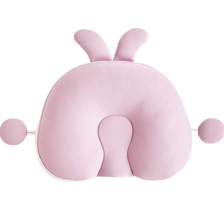 6ヶ月以上の乳児用枕、丸頭矯正、偏頭防止、夏用A級乳児整形枕|undefined
