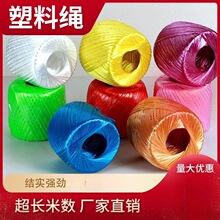 ȫ�������K�Ӵ���K�����K���b�K�����K�߲������K͸�����������K