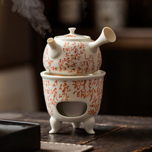 KմɂȰщ؜زtbʹ~ϞTزtt