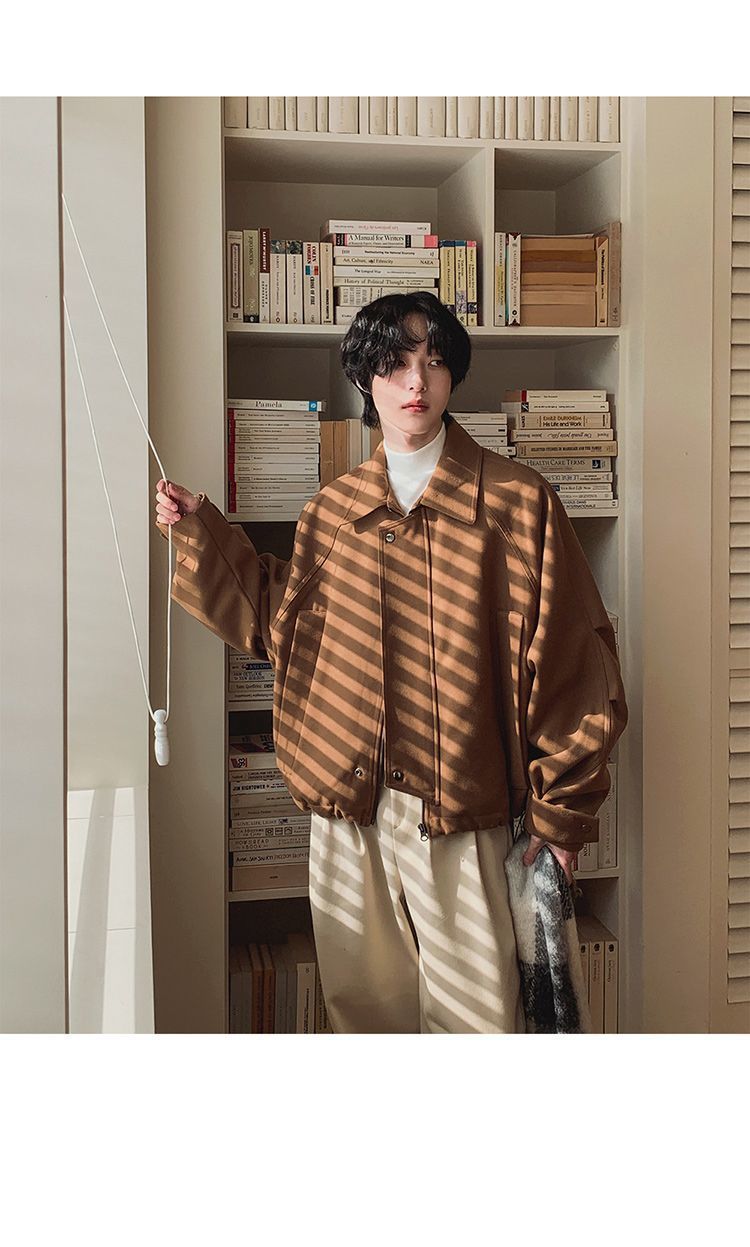 21dba1af-b0ed-4f1e-b448-e62d9fe07720.jpe