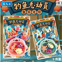 �������������߶�ͯ������������Ů�����Ǻ�����ҹ�а�̯