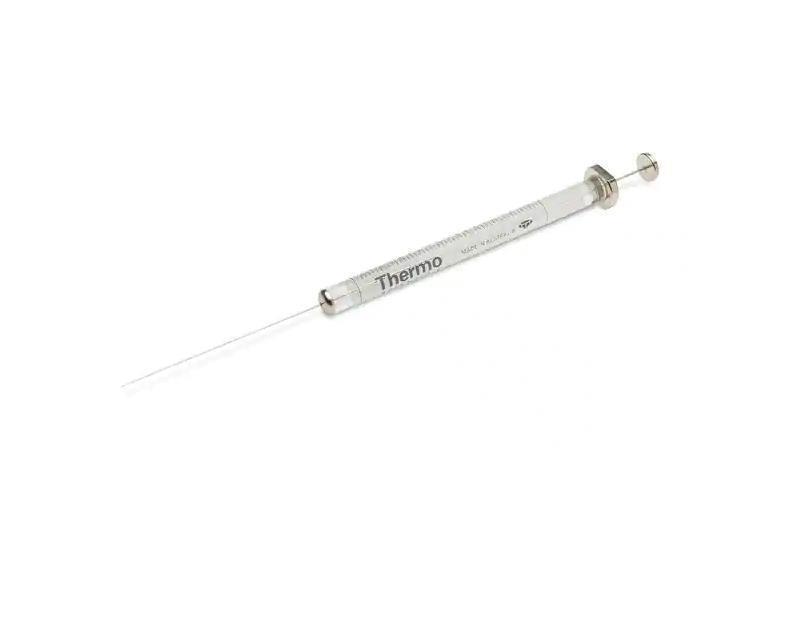 Thermo 液相色谱柱 代理商 HPLC 仪器的进样针 365JLT41