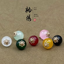 �ƽ����L��ʽ�~�۲�������ʯ�A����ӽ��仨�е�����h�����ۿ�