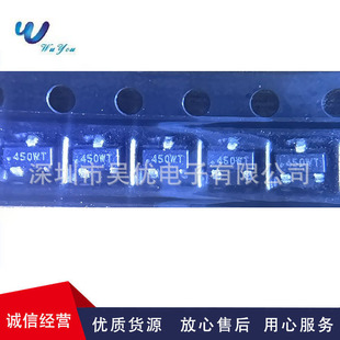 ATSHA204A-STUCZ-T�zӡ450WT  SOT-23��ȫ��C����оƬȫϵ�ЬF؛