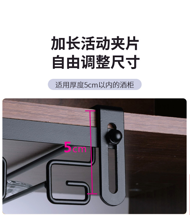 详情11.jpg