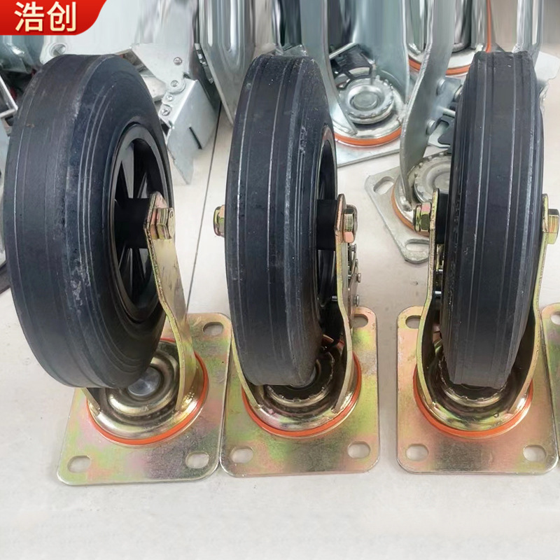 fb1f6c4f4e7acc47f579baae0fe624