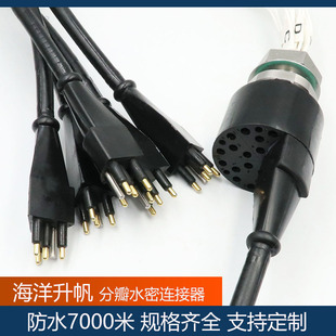 ��������ˮ���B���� 24о�ְ꾀�|���^ ����Ʒ�| �|��һ��