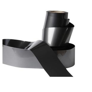 �^�����Ͻ^���|ƬʯīĤɢ�ጧ��Ƭ CPUоƬ���ر��zճ��ʯī�NĤ