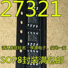 ȫ�� UCC27321 UCC27321DR 27321 SOP-8 늘��� �F؛