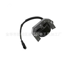 �����m��LT180 LT190 LTR180 LX277 LX280 LX288 MIA11064�߉���