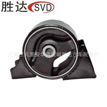 11320-4M400lәC֧z|mծa NEO,N16 A/T,M/T C_z