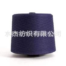 ��ˮ�ܡ����ʹ��� 28/2���w���� ����켏�� 60%��40%��]����