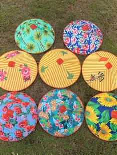 �����r�����������϶���ñ��ꖷ����⾀�겼ñ���赸ñ�ڱ�ñ