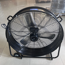 JK 24��220V (600mm)��ЯʽԲͲ��λʽ��������ͨ����ȷ������
