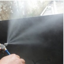 �Lɳ�������Ϳ՚��F������  ���~�ӝ�����F�������w����