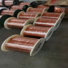 TJ-185���~�g���S�� TJ150ƽ��Ӳ�~�g�� ��ɽӵ��~�g��