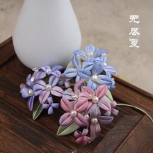 �p�����ϰ��ֹ�diy�o�M�Ľ�����ᘝh���l�O�̳������q�������ģ