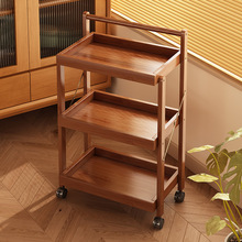 ���ۯBС��܇��ʳ�����ռ{���������Ƅӎ�݆�����ӿ͏d�йŲ�܇