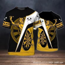 ơ�ƺ��w�S3d���a��ӡ��ʽt������������t������Ůͬ��ԭ��