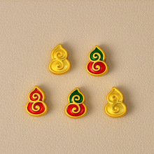 ���L����m�Ųʵ��Ͳ�ɫ논y���J����diy�ֹ�����r�аٴ����