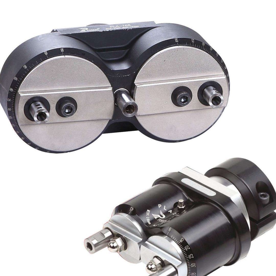 大量供应台湾普登多轴钻孔器木工排钻钻包铰链钻包