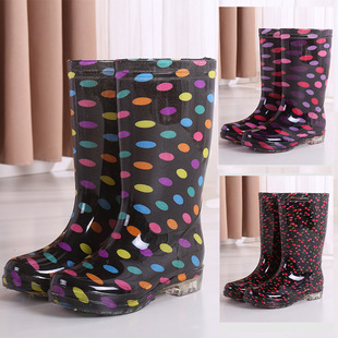 �r�п��⴩��Ͳ��ˮЬ��Ь��ѥŮ�ďN�������zЬ���˲�ˮ��Ь����