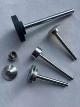 ȫ�Ԅ�ճ�ЙC���ЙC����ۼ�����Ƥ��݆����݆����݆��݆