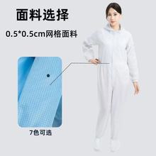 o늟omBñBmBwʳƷoo܇g