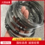 钨铼wre5合金对丝合金丝