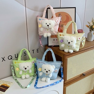 �ɐ�С������ż�p�����Ů�ı��O��ë�q����ͯ�Y��б��������ʳ��