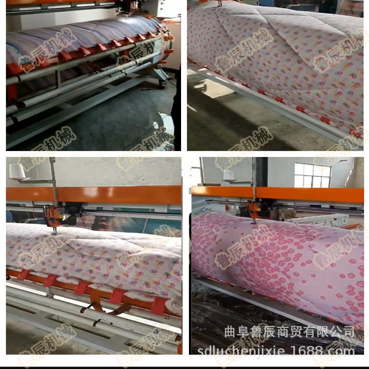 详情9