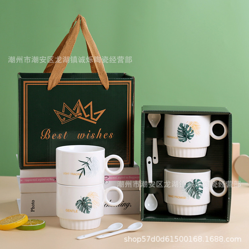 IMG_9329(20220831-184749)