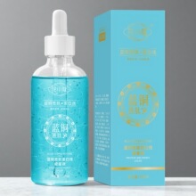 �{�~���ĵ��׾�����Һ�沿���A�aˮ�����̝����w���Ƹ��ﾫ�AҺ