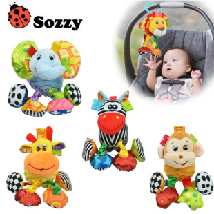 Sozzy����܇������������Ѓ�ͯ��ż���ǋ냺ë�q������K���