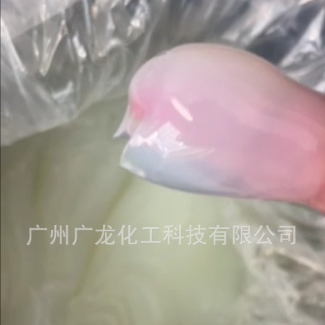 硅丙乳液细粒径高通透耐水优异附着力好自交联低温成膜性好源头厂|ru