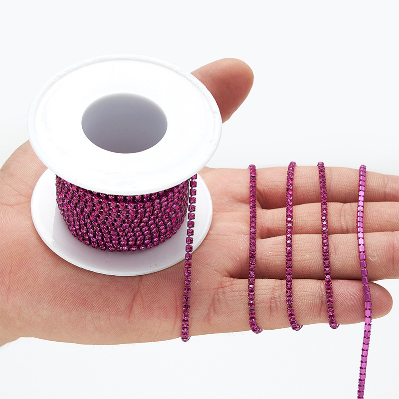 ��Ӿɫ�羳צ��ˮ��צ����ɫ�����ܼ���צ�������ֹ�diy������Ʒ