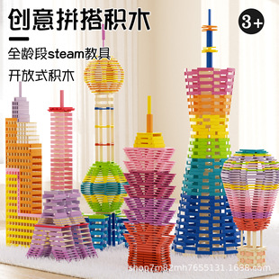 �����׵�ԭľ�eľ���՘�kaplaľ�^ľ�l��ͯ�׃��@���B�����^���