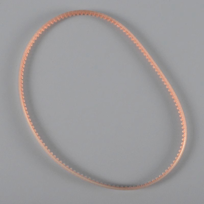 TB2.Z7RibFkpuFjy1XcXXclapXa_!!