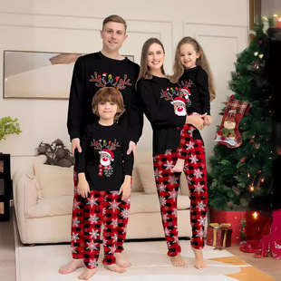 ���Q���R�d�¿��ɫ�}�Q�H�����b��ͨѩ��С¹ӡ���}�Q�Ҿӷ�˯��