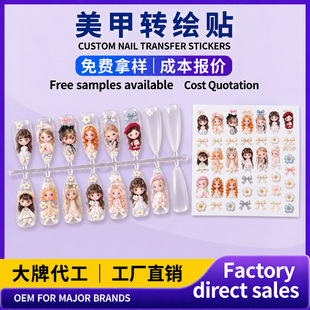 ˮ�������N���� �羳������ˮ�־ü�Ƭ�N�� OEM ��D����������؛