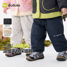 ���������ོ���ͯѝ�Ӷ����Ӻ�ͯ���bѝ������ѝ�����Lѝ���b