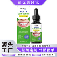 ORALHOE ��ǻ�o���΄� �ݱ��o�l���¿ښ���Ȼ���X�ճ���ǻ����ˮ