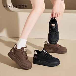 ������ŮЬ�ߎ�Ь��Ь��וr�аٴ����ɫ�A�^ϵ���ӽq��ů2025