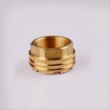 �������S���S�S�~���~�ǘ˼����Ƽӹ��������Cе������Ͳ