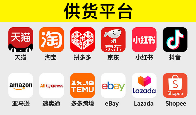 87170342f52530d8fd60ed57cb963b