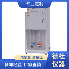 ����NPca-02�����}�y���x�����s����